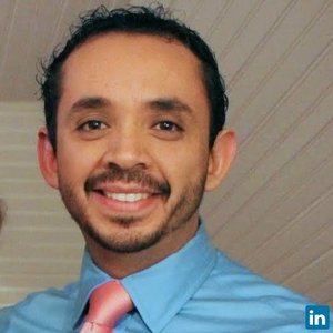 Adolfo Coronado avatar