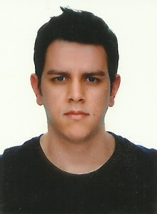 Diego Luiz Cavalca avatar