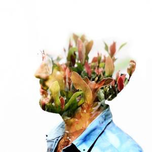 Matias Berretta Magarinos avatar