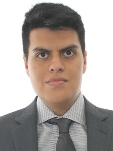 Andres Florez LLano avatar