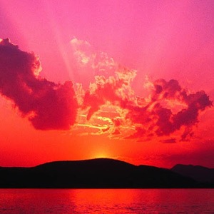 Kenneth Gilyard avatar