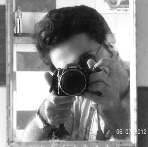 ABHAY JOSHI avatar