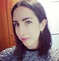 Esperanza  avatar