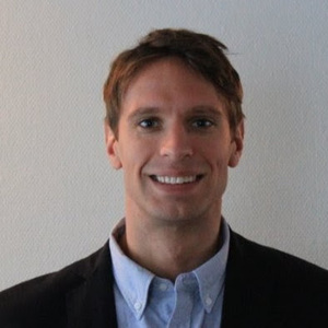 Andreas Eliasson avatar