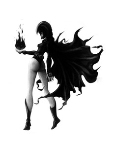 Collin Mitchell avatar