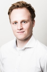 Shano Lütken