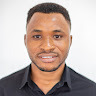 Ossaija Thankgod avatar