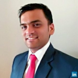 Prateek Sharma avatar