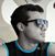 Felipe Marques avatar