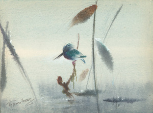 Yam Lye Ching avatar