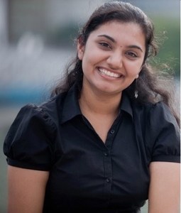 Sindhu Adhoni avatar