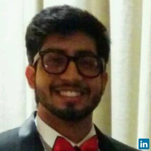 Suryansh Dhingra avatar