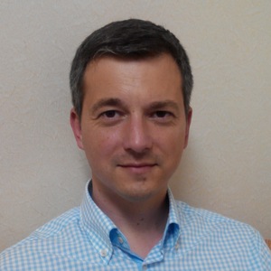 Tomislav Mališ avatar