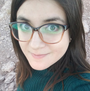 Camila González Lepin avatar