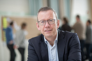 Erwin Van Laethem avatar