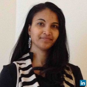 Sreelatha Guddeti avatar