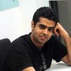 Nitish Shivrayan avatar