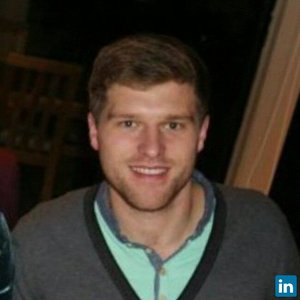 David Fourie Stephens avatar