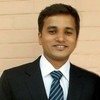Partha Sarathi Misra avatar
