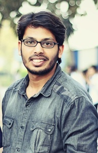 Neeraj  Kumar avatar