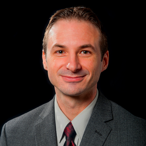 Jonathan Bean avatar