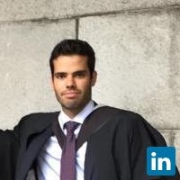 Duarte Pimentel avatar