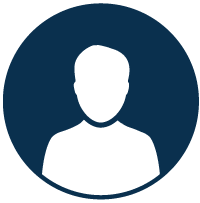 SANTOSH KUMAR TARBAND VEERARAGHAVAN avatar