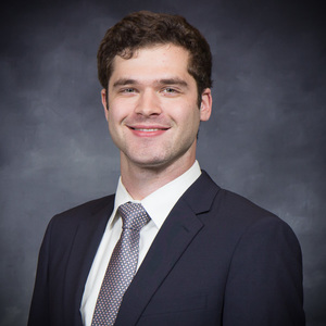 Michael Pelton avatar