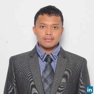 Daniel Darles Saragih avatar