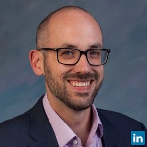 Brian Kichler avatar