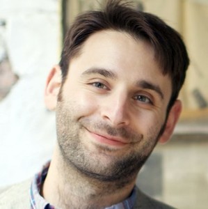 Jason Groob avatar