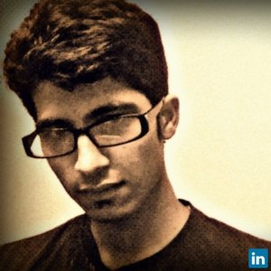 Rahul Agnihotri avatar