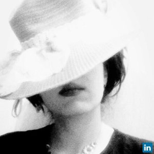 Sima Forughi avatar