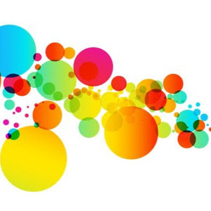 Alice Jennings avatar