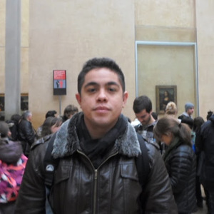 João Paulo da Costa Nogueira avatar