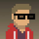 Mark Josephs avatar