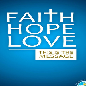 Richmond Addo avatar