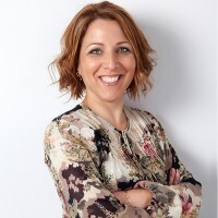 Milena Guerra Villenueva avatar