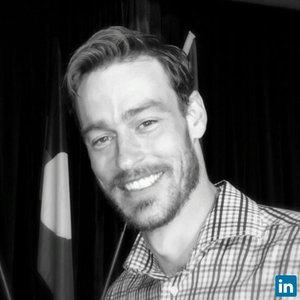 Jamie Peterson avatar