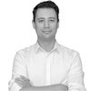 Michaël Jeckmans avatar