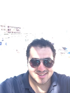 Shehab  Gomaa Mohammed Galal avatar