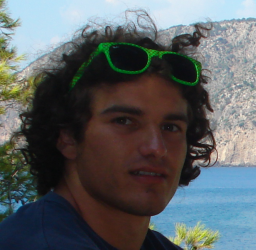 Federico Danzi avatar