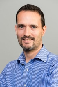 Emanuele Carosati avatar