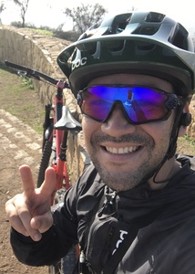 Felipe Correa avatar