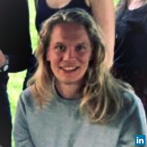 Joachim Aberg avatar