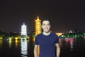 Guilherme Prokisch avatar