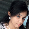 Manpreet Saluja avatar