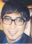 Emmanuel Vazquez