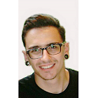 Stefan Klisarov avatar