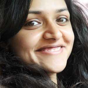 Divya Sharma avatar